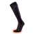 500px_Skarpety podgrzewane Heat MULTI + S-Pack 700 V2.jpg