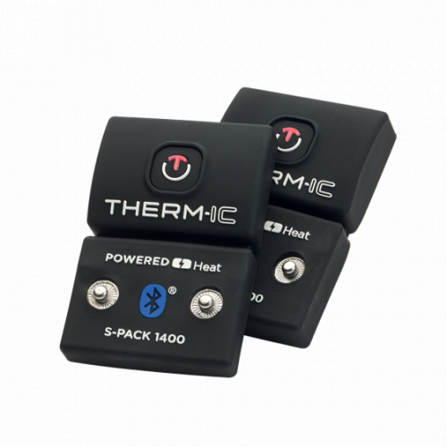 500px_Akumulatorki therm-ic S-Pack 1400 B z ładowarką USB.jpg