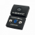 500px_Akumulatorki therm-ic S-Pack 1400 B z ładowarką USB_2.jpg