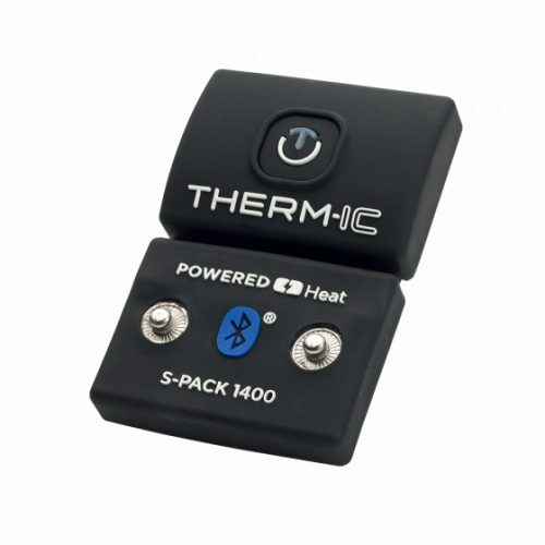 500px_Akumulatorki therm-ic S-Pack 1400 B z ładowarką USB_2.jpg