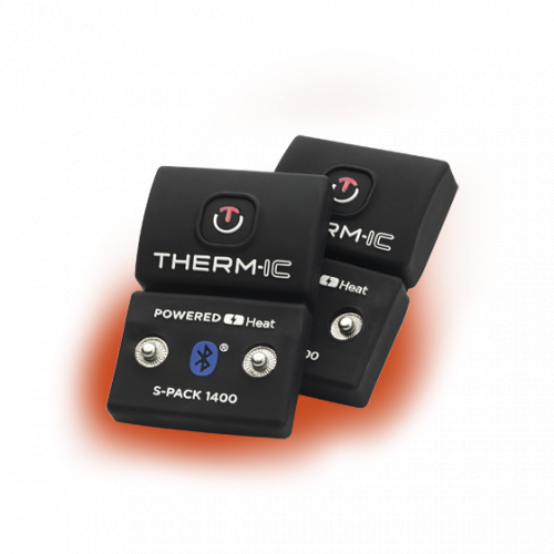 500px_Akumulatorki therm-ic S-Pack 1400 B z ładowarką USB_3.jpg