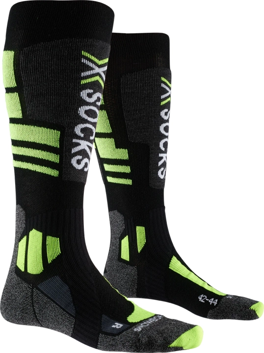 XS-WSSNW20U-B054.webp