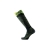 1a9fd0c65a009b4c1d33bcd373cc8f79-ski-comfort-blackyellow-02.jpg