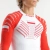 ecomm_SX2_U100446_T124_det1.webp
