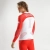 ecomm_SX2_U100446_T124_det5.webp