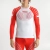 ecomm_SX2_U100446_T124_front.webp