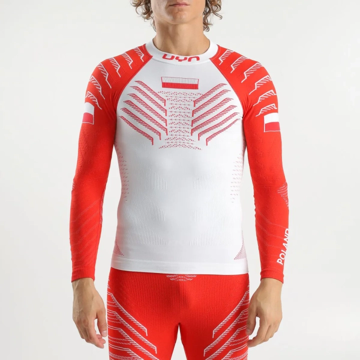 ecomm_SX2_U100446_T124_front.webp