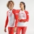ecomm_SX2_U100446_T124_side.webp