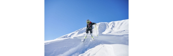 supershape-team-easy-jrs (1).jpg