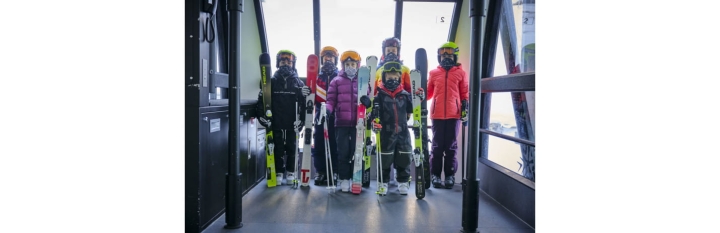 supershape-team-easy-jrs (2).jpg