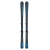 pol_pl_Narty-Fischer-RC-Trend-SLR-Pro-RS-9-SLR-GW-SMU-2024-78536_1.jpg