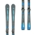 pol_pl_Narty-Fischer-RC-Trend-SLR-Pro-RS-9-SLR-GW-SMU-2024-78536_mini.jpg