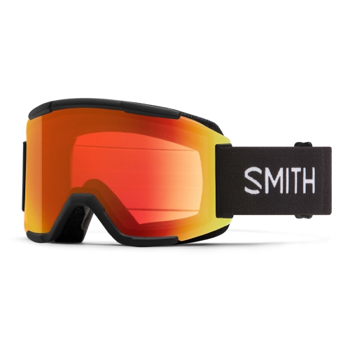 gogle-smith-squad-black-chromapop-photochromic-red-mirror-M006682QJ99MP.jpg