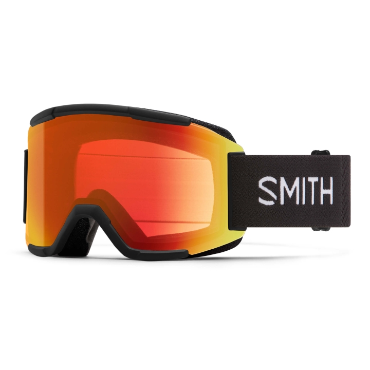 gogle-smith-squad-black-chromapop-photochromic-red-mirror-M006682QJ99MP.jpg