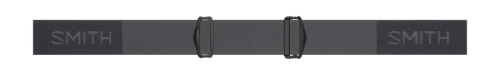 reason-otg-goggles_slate_gs.png