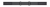 reason-otg-goggles_slate_gs.png