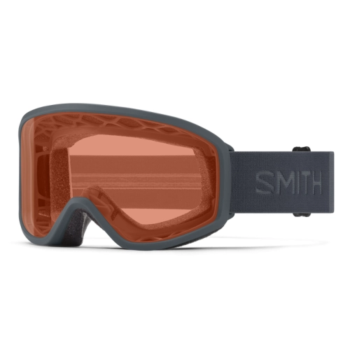 reason-otg-goggles_slate-rc36_3Q.webp