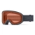 reason-otg-goggles_slate-rc36_3Q.webp