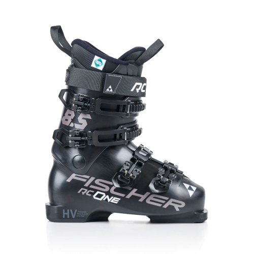 pol_pl_Buty-Fischer-RC-One-8-5-Black-SMU-2024-78547_1.jpg