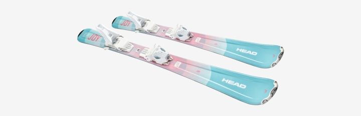 joy-easy-jrs-with-binding-jrs-4-5-gw-ca (1).jpg