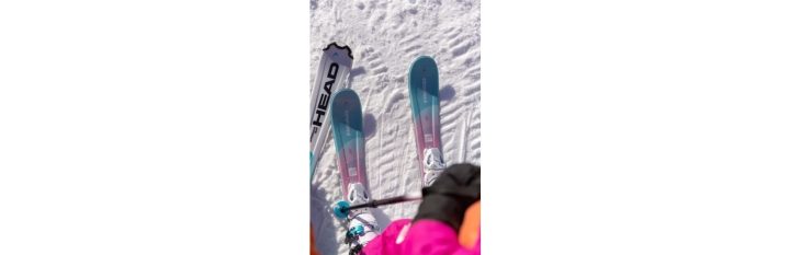 joy-easy-jrs-with-binding-jrs-4-5-gw-ca (2).jpg