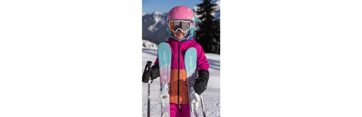 joy-easy-jrs-with-binding-jrs-4-5-gw-ca (3).jpg