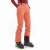 G75922_FULPMES_skipants_coral_01.jpg
