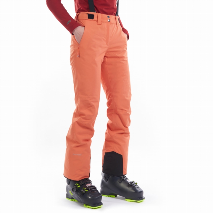 G75922_FULPMES_skipants_coral_01.jpg