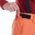 G75922_FULPMES_skipants_coral_adjustment_02.jpg