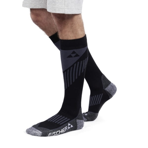 skarpety-fischer-g39023_alpine_skisocks_comfort.jpg
