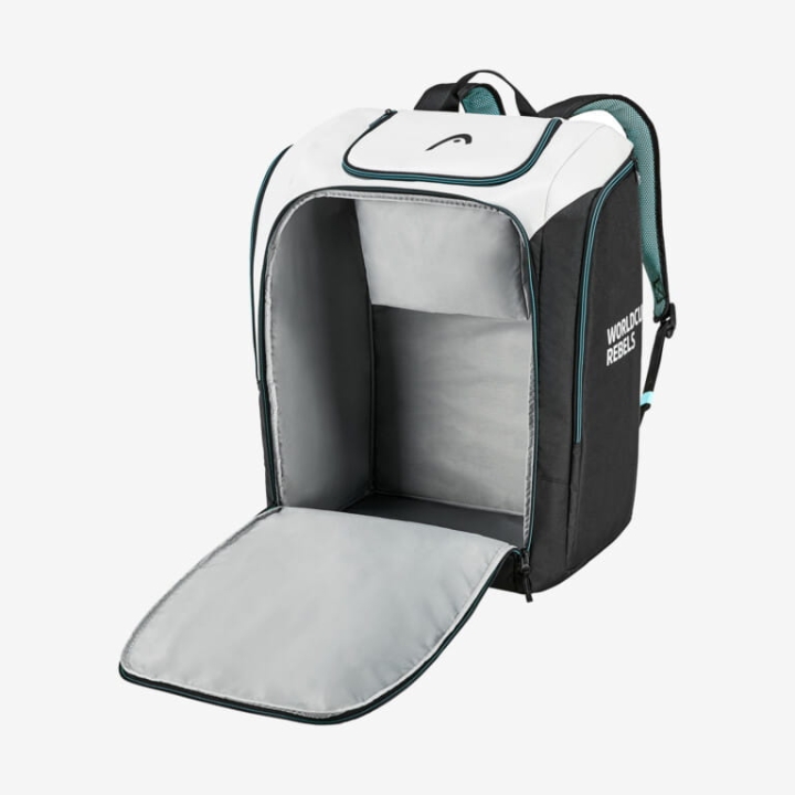 rebels-racing-backpack-l (1).jpg