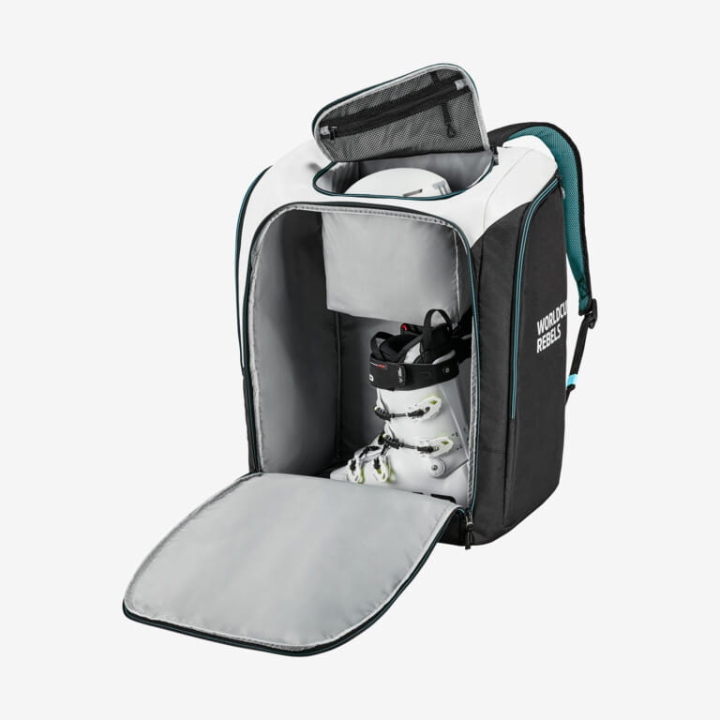 rebels-racing-backpack-l (2).jpg