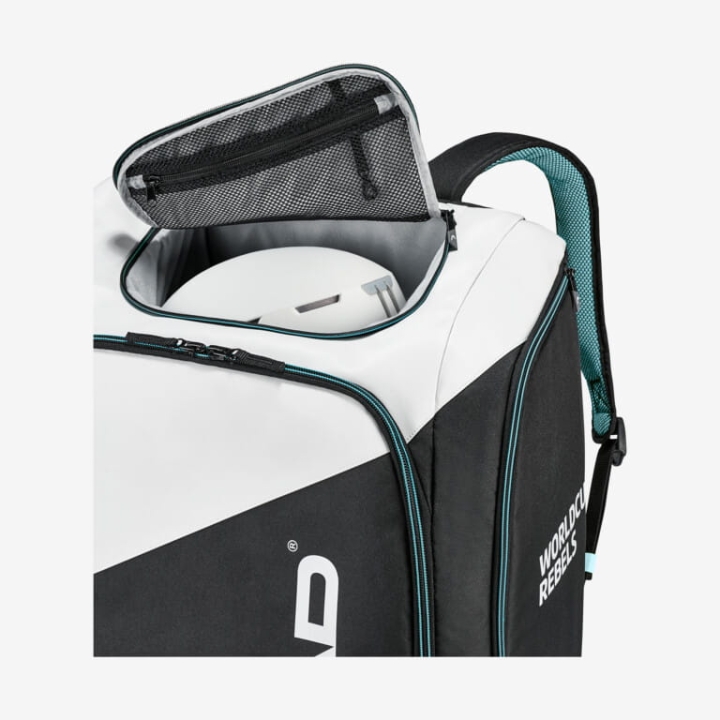 rebels-racing-backpack-l (3).jpg