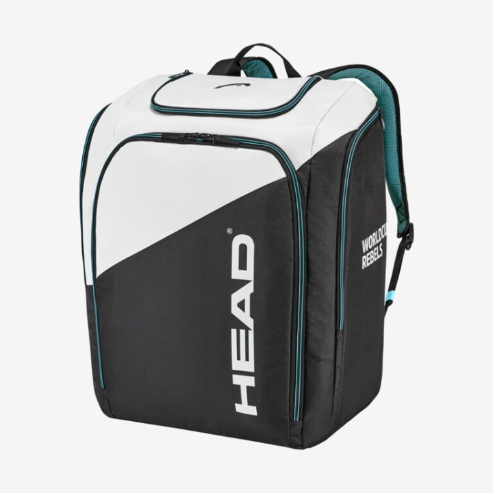 rebels-racing-backpack-l.jpg