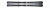 a15023_rc_one_lite_68_01.jpg