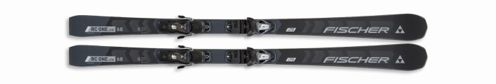 a15023_rc_one_lite_68_01.jpg