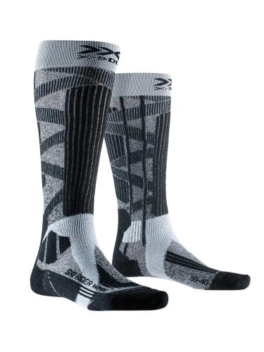 pol_pl_Skarpety-damskie-X-Socks-Ski-Rider-4-0-szaro-czarne-191791_1.jpg