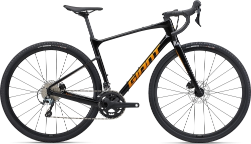 MY24RevoltAdvanced3_ColorAMetallicBlack.jpg