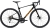 MY24RevoltAdvanced3_ColorAMetallicBlack.jpg