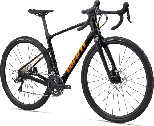 MY24RevoltAdvanced3_ColorAMetallicBlack_Front.jpg