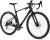 MY24RevoltAdvanced3_ColorAMetallicBlack_Front.jpg