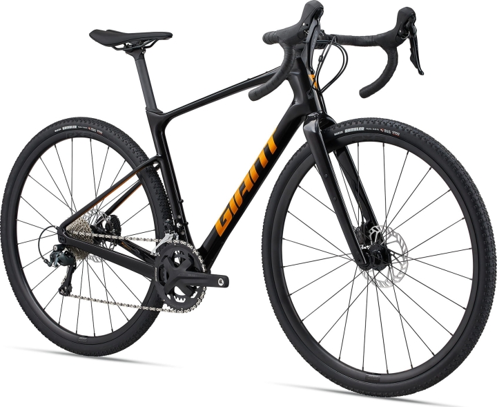 MY24RevoltAdvanced3_ColorAMetallicBlack_Front.jpg