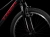 Precaliber248speedSuspension_23_36846_B_Alt5.webp