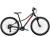 Precaliber248speedSuspension_23_36846_B_Primary.webp