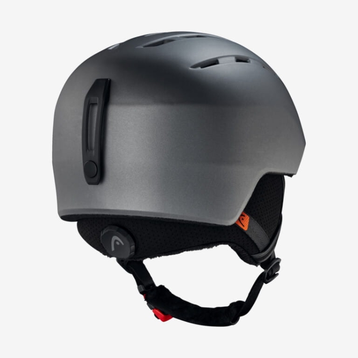 vico (1).jpg