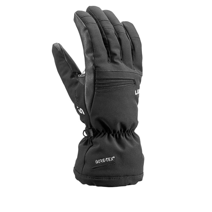 leki-rek-scene-s-gtx-black-640856301.jpg