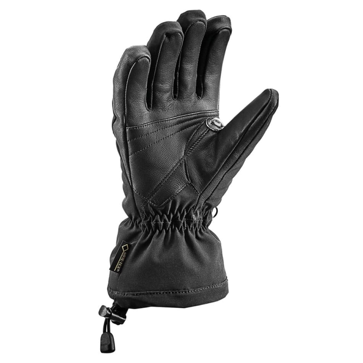 leki-rek-scene-s-gtx-black-640856301-2.jpg
