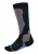 BLIZZARD-Juniorskie-skarpety-narciarskie-Wool-Sport-Ski-Merino-Blue-30-32.jpeg