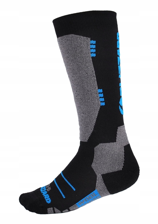 BLIZZARD-Juniorskie-skarpety-narciarskie-Wool-Sport-Ski-Merino-Blue-30-32.jpeg