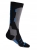 BLIZZARD-Juniorskie-skarpety-narciarskie-Wool-Sport-Ski-Merino-Blue-30-32-EAN-GTIN-8592772140869.jpeg